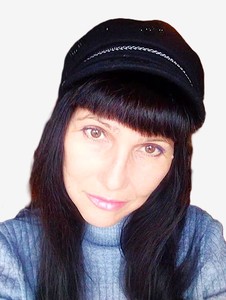 %d0%9d%d0%b0%d1%82%d0%b0%d1%88%d0%b0 %d0%9a%d0%be%d1%80%d0%bd%d0%b5%d0%b5%d0%b2%d0%b0